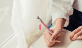 人生十大精辟的句子励志语录（经典人生励志精辟句子）