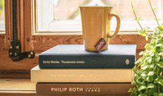 qq女生个性签名个性网短句(qq女生个性签名q友乐园)