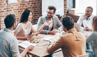 团队聚会文案短句干净（聚会文案句子）