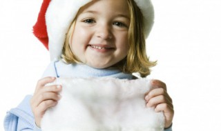 祝福圣诞节快乐句子(祝福圣诞节快乐句子英语)