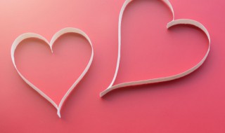 心语情感句子(心语情感句子,视频)