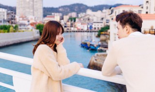 爱情文案短句干净治愈(甜蜜爱情文案短句干净治愈)