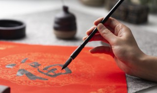 人生价值句子 人生价值句子赏析