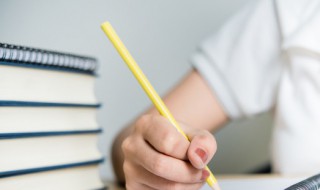 励志句子经典语录 加油励志句子经典语录