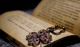 励志正能量简短小句子 励志句子大全 正能量短句