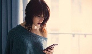 发朋友圈的感谢短语唯美 发朋友圈的感谢短语唯美图片