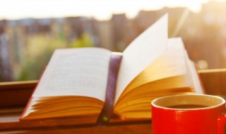 关于二月唯美句子 关于二月的唯美短句