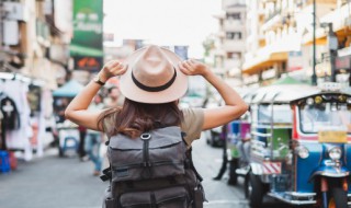 一句简短的风景朋友圈（一句简短的风景朋友圈诗句）