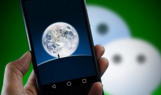 在朋友圈冒个泡的句子（发朋友圈冒个泡的句子）