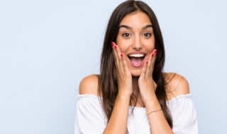 女性有涵养的微信名 女性有涵养的微信名四个字