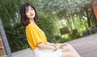 独特的英文微信名字 独特的英文微信名字男