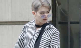 微信名字英文男（微信名字英文男生）