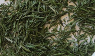 茶叶玉螺制作方法(茶叶玉螺制作方法步骤)