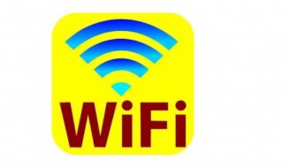 手机用wifi网速卡顿怎么解决（手机wifi上网太卡了怎么解决）