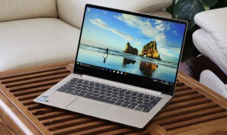 电脑开机bootmenu怎么解决(电脑出现bootmenu无法开机)