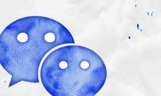 高兴朋友圈说说心情短语（高兴朋友圈说说心情短语简短）