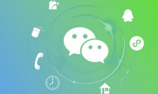 生孩子发朋友圈个性语录（生孩子发朋友圈个性语录搞笑）