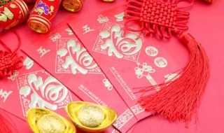 迎接2021年语录（迎接2021年经典语录）