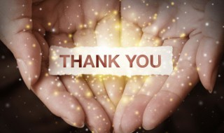 感恩的心经典语录大全 心中感恩的经典语录