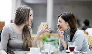 祝聚会开心的话语 祝聚会开心的话语简短