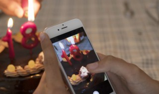 生日低调发朋友圈短语（生日低调发朋友圈短句）