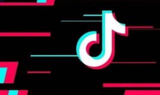 抖音扎心语录（抖音扎心语录短句）