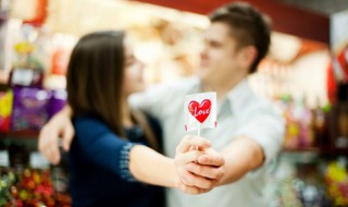 男朋友祝福语暖心短句 男朋友祝福语暖心短句愿你