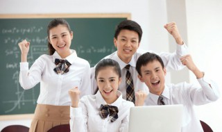 高考祝福语经典（高考祝福语经典短句）