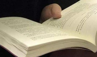 简短的暖心祝福语 简短的暖心祝福语短句