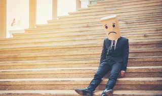 最伤感的文案语录（最伤感的文案语录英文）