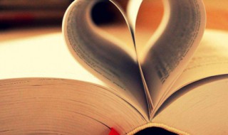 描写母爱的名人名句简短 描写母爱的名人名句