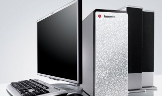 启动盘的制作和使用方法 启动盘制作步骤