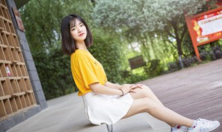 哲理短句唯美个性签名女生清新（个性女签名精辟短句）