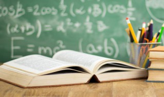 2021文案短句干净治愈（2021文案短句干净治愈爱情）