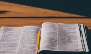 励志正能量治愈干净（励志文章正能量治愈干净）