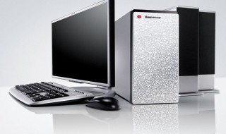 电脑认不到移动硬盘怎么解决 电脑认不到移动硬盘怎么解决方法