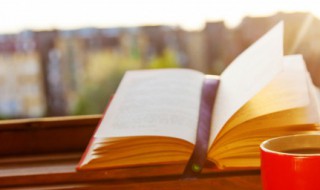 朋友圈不失气质的文案(朋友圈不失气质的文案短句)