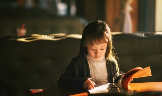 简单英文名字取名（适合取名字的英文名）