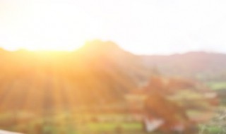 二月再见三月你好心语 二月再见三月你好心语说说