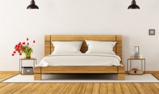 木板热胀冷缩怎么解决 木头热胀冷缩怎么解决