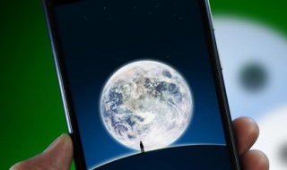 适合十月发朋友圈心情说说 适合十月发朋友圈心情说说搞笑