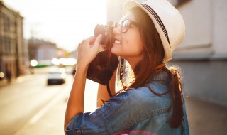 照片发朋友圈说说句子 照片发朋友圈说说句子图片