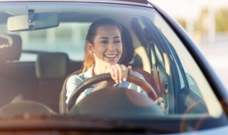 车有静电怎么处理 车上有静电怎么处理