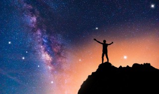 励志的经典语录 女人励志的经典语录