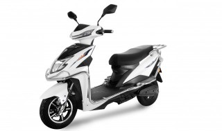 电瓶冻冰怎么解决(电瓶冻没电了怎样恢复)