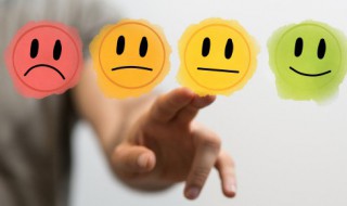 一个人对你好的句子 一个人对你好的句子回复