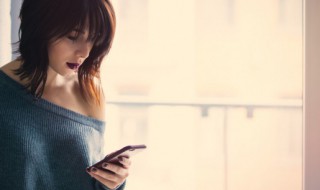 手机截屏的方法操作 手机截屏的方法操作步骤