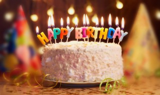 生日暖心祝福语（妈妈生日暖心祝福语）