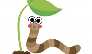 蚯蚓数目调查的方法（蚯蚓调查方法样方法）