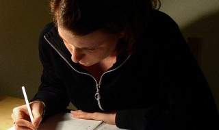 一件有意义的事400字作文（一件有意义的事400字作文包饺子）